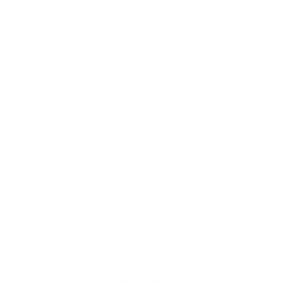 危险