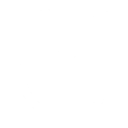 手动