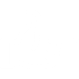 手动
