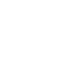 手绘
