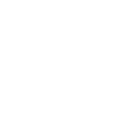 吸烟
