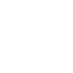 水龙头