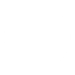 圆形正方形