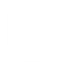 拖放
