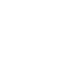 hdd