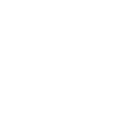 功率