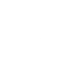 windows移动