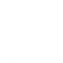 汽车