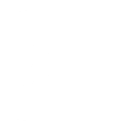 excel在线