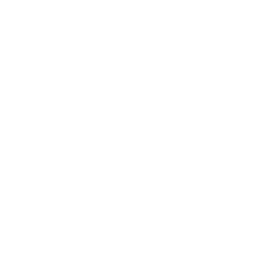 全球