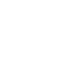 办公室三级