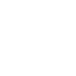 信用卡