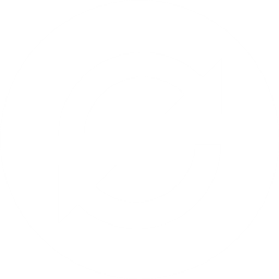 数据同步
