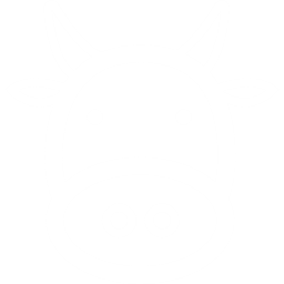 牛市