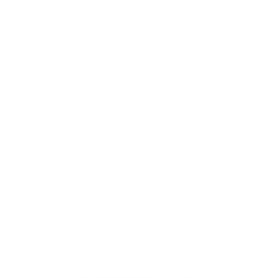 拉比