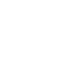 秘鲁新溶胶