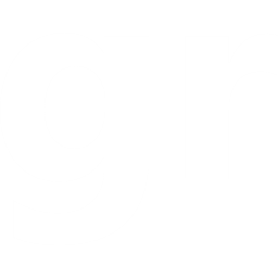 抛光