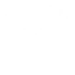 鸡尾酒饮料