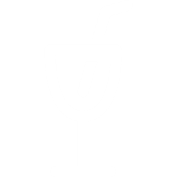 饮料汁