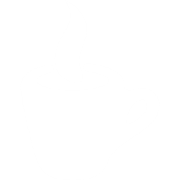 饮料茶
