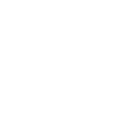 叉勺