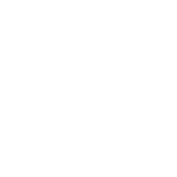 女人