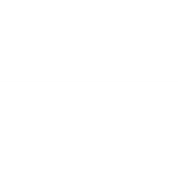 文件夹新建