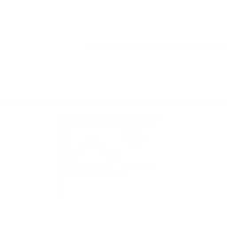 文件夹图片