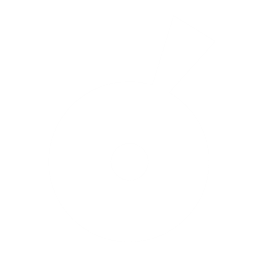 磁盘hdd