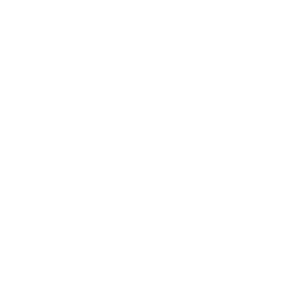 迈克