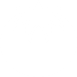 蔬菜番茄